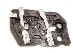 Recambio de elevalunas delantero derecho para kia cee´d drive referencia OEM IAM 82480A2110  82460A2010 2