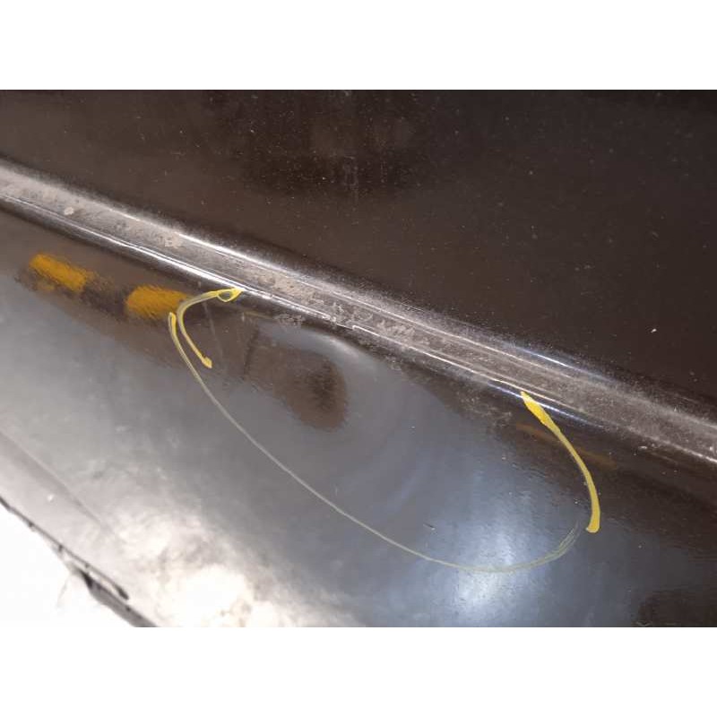 Recambio de puerta trasera izquierda para volkswagen crafter combi (2e) combi 30 referencia OEM IAM 2E1827091H  