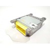 Recambio de centralita airbag para lexus is200 (ds2/is2) 200d referencia OEM IAM 8917053100  0285001903