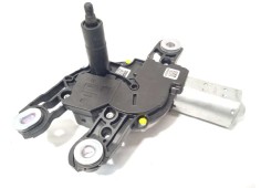 Recambio de motor limpia trasero para volkswagen t-cross 1.0 tsi referencia OEM IAM 5G0955711C   2