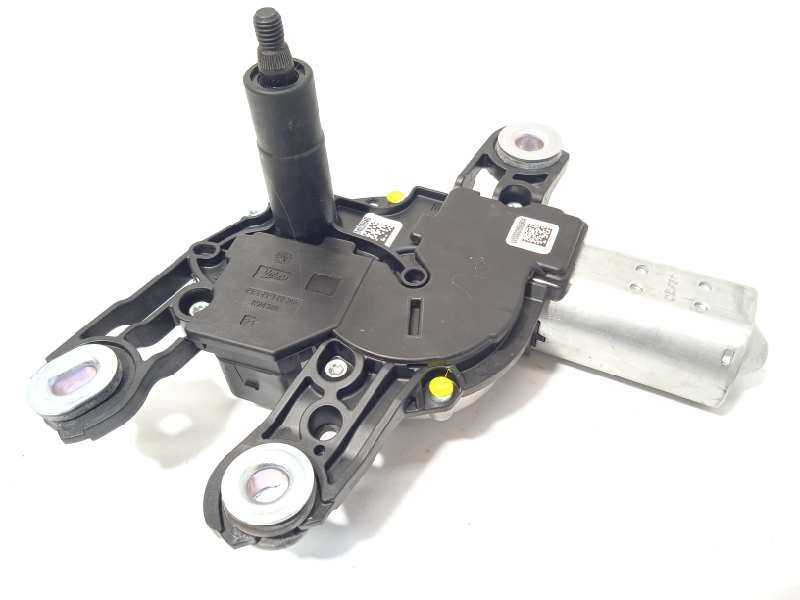 Recambio de motor limpia trasero para volkswagen t-cross 1.0 tsi referencia OEM IAM 5G0955711C  
