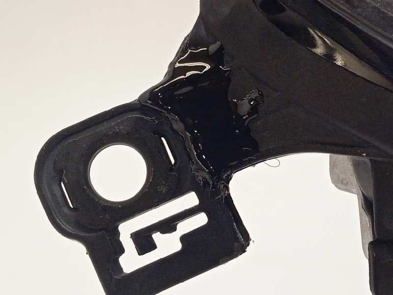 Recambio de faro derecho para volkswagen golf viii lim. (cd1) style referencia OEM IAM 5H1941006  90150891