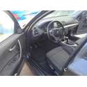 BMW SERIE 1 BERLINA (E81/E87)