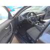 bmw serie 1 berlina (e81/e87) del año 2007