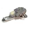 Recambio de motor limpia delantero para ford focus iii 1.0 ecoboost referencia OEM IAM BM5117504AJ 2135607 1137328721