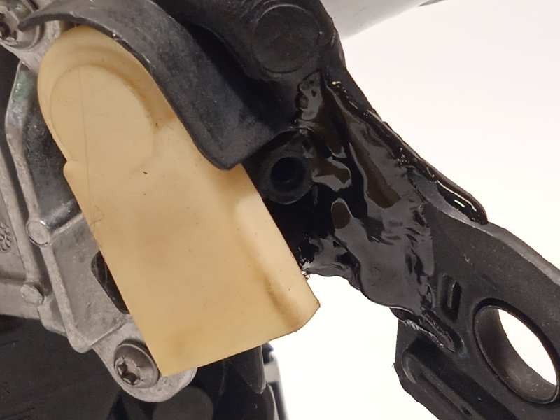 Recambio de faro derecho para volkswagen golf viii lim. (cd1) style referencia OEM IAM 5H1941006  90150891