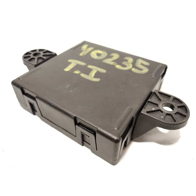 Recambio de centralita confort para mercedes-benz clase c (w204) lim. c 200 cdi blueefficiency (204.001) referencia OEM IAM A218