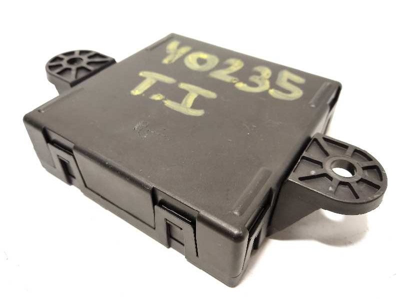 Recambio de centralita confort para mercedes-benz clase c (w204) lim. c 200 cdi blueefficiency (204.001) referencia OEM IAM A218