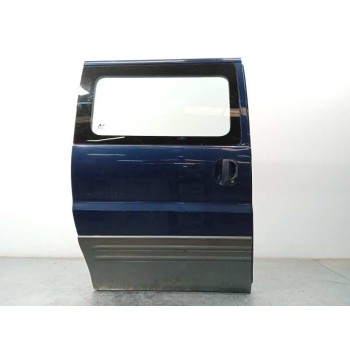 PUERTA LATERAL CORREDERA DERECHA 770024A110 