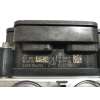 Recambio de abs para renault clio iv limited referencia OEM IAM 476601842R 2265105455 269722