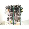 Recambio de motor completo para kia ceed (cd) 1.0 t-gdi referencia OEM IAM G3LE 94AQ107F01 