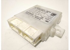 Recambio de modulo electronico para mercedes-benz clase c (w204) lim. c 200 cdi blueefficiency (204.001) referencia OEM IAM A204 2