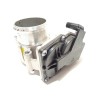 Recambio de caja mariposa para kia ceed 1.0 tgdi cat referencia OEM IAM 3515008200  