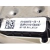 Recambio de cerradura puerta delantera derecha para tesla model 3 (5yj3) ev referencia OEM IAM 150067500A  