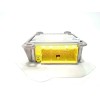 Recambio de centralita airbag para lexus is200 (ds2/is2) 200d referencia OEM IAM 8917053100  0285001903
