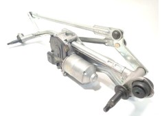 Recambio de motor limpia delantero para volkswagen t-cross 1.0 tsi referencia OEM IAM 2GM955023A  2GM955409A03C 2