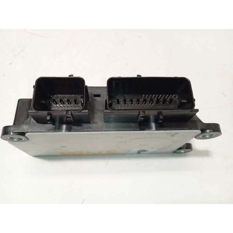 Recambio de centralita airbag para opel insignia berlina 2.0 16v cdti referencia OEM IAM 13578320  