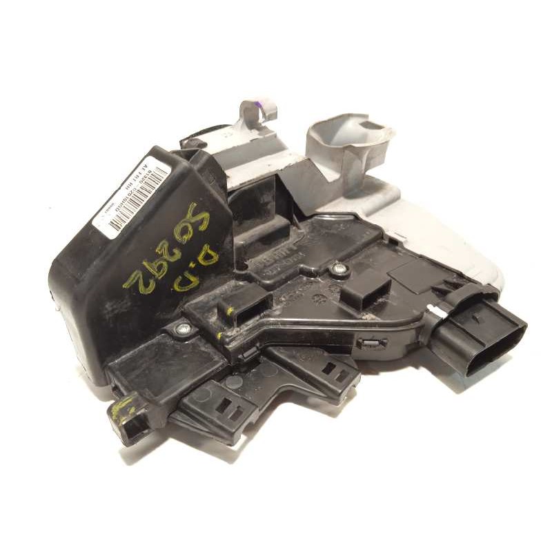 Recambio de cerradura puerta delantera derecha para hyundai ioniq hybrid referencia OEM IAM 81320G2010  