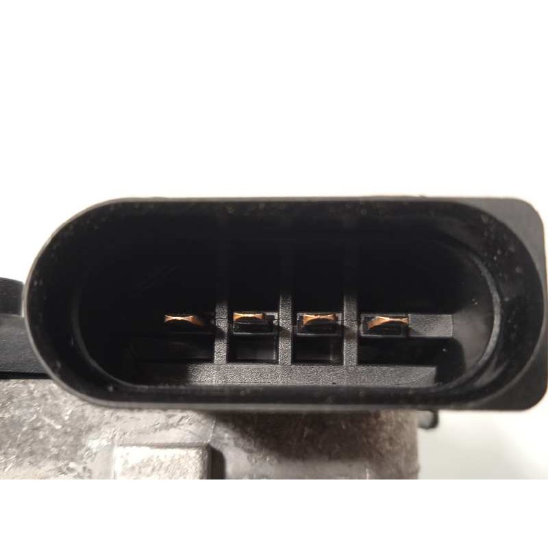 Recambio de motor limpia delantero para volkswagen t-cross 1.0 tsi referencia OEM IAM 2GM955023A  2GM955409A03C