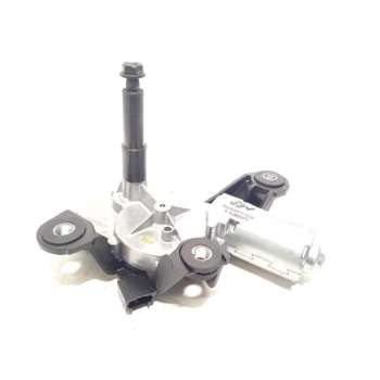 MOTOR LIMPIA TRASERO 8200431385 0390201827