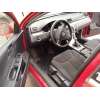 volkswagen passat variant (3c5) del año 2008