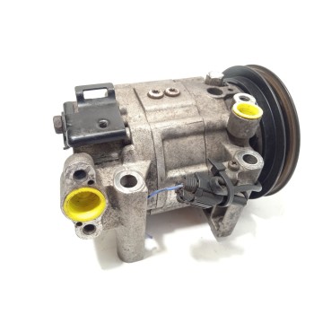 COMPRESOR AIRE ACONDICIONADO 926005M301 926005M30A 