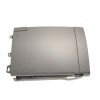 Recambio de guantera para skoda karoq (nu) 2.0 tdi referencia OEM IAM 57B857097E  