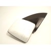 Recambio de retrovisor derecho para opel combo tour 1.4 referencia OEM IAM 13125882  