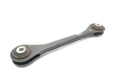 Recambio de brazo suspension inferior trasero izquierdo para audi s8 (4hc) 4.0 tfsi quattro referencia OEM IAM 8K0501529L   2