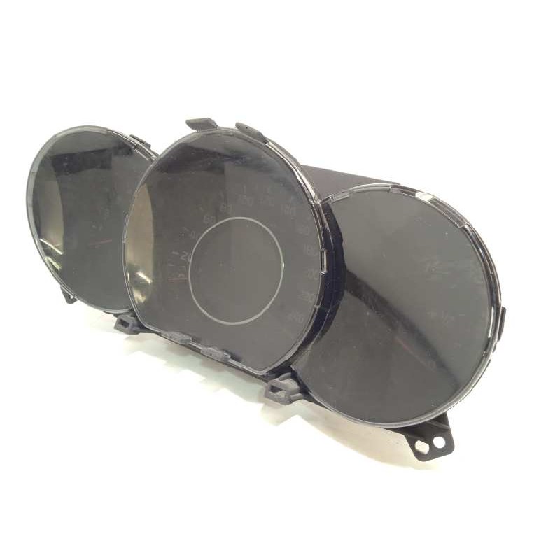 Recambio de cuadro instrumentos para kia cee´d drive referencia OEM IAM 94003A2332  