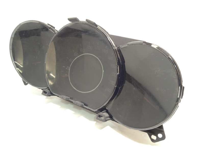 Recambio de cuadro instrumentos para kia cee´d drive referencia OEM IAM 94003A2332  