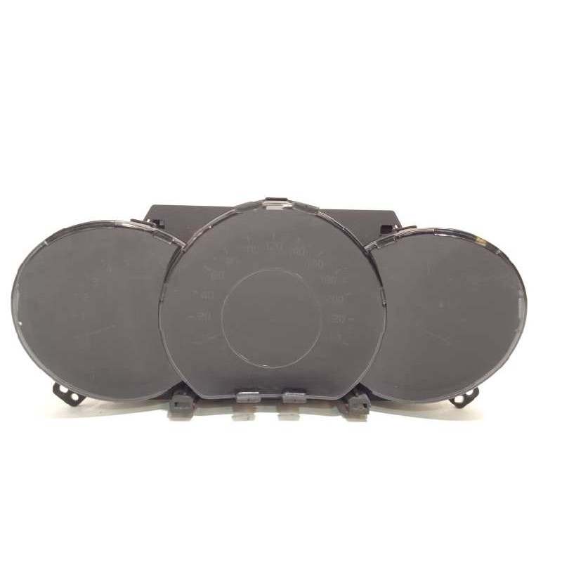 Recambio de cuadro instrumentos para kia cee´d drive referencia OEM IAM 94003A2332  
