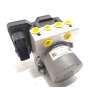 Recambio de abs para jeep cherokee van (kl) 2.2 crd referencia OEM IAM 68268293AC 2265106527 269599