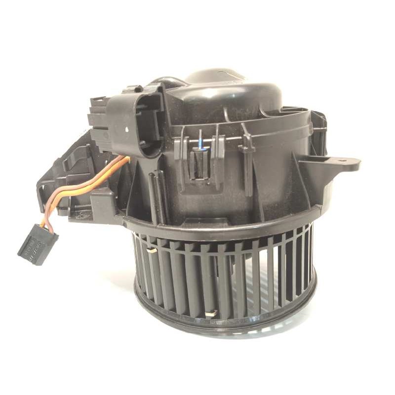 Recambio de motor calefaccion para volkswagen t-cross 1.0 tsi referencia OEM IAM 201820021A  2Q1820021A