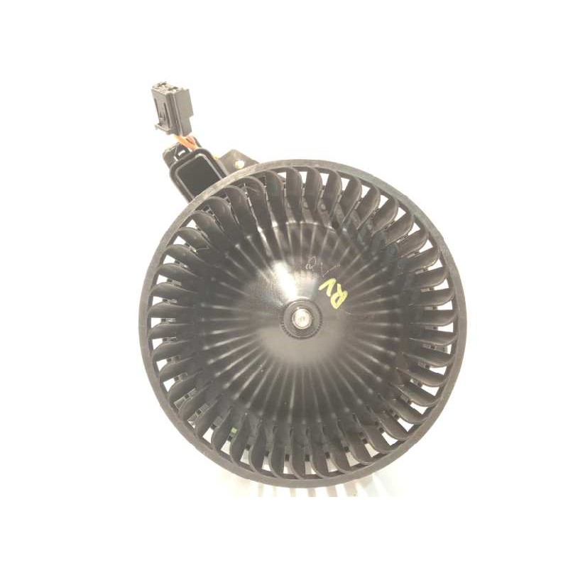 Recambio de motor calefaccion para volkswagen t-cross 1.0 tsi referencia OEM IAM 201820021A  2Q1820021A