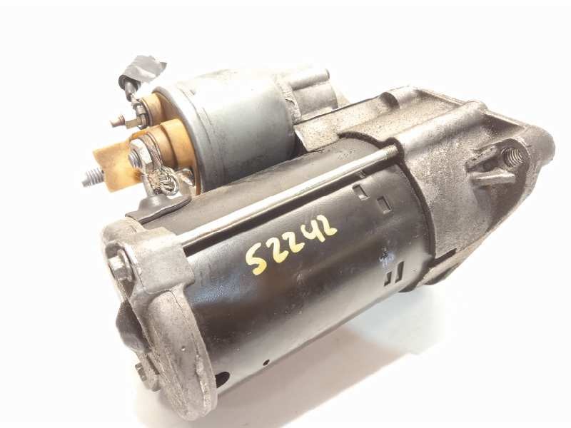 MOTOR ARRANQUE 233006508R RSM1411