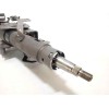 Recambio de columna direccion para subaru impreza g13 1.6 cat referencia OEM IAM 34500FJ040  