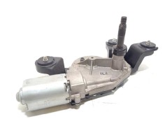 Recambio de motor limpia trasero para kia cee´d drive referencia OEM IAM 98700A2000  F00S2B2222 2