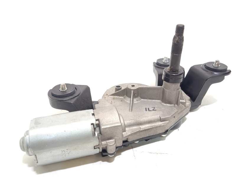 Recambio de motor limpia trasero para kia cee´d drive referencia OEM IAM 98700A2000  F00S2B2222