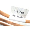 Recambio de modulo electronico para lynk & co 01 phev referencia OEM IAM 85159623 42042156 