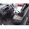 dodge journey del año 2010