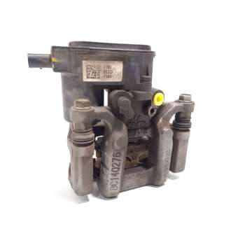 PINZA FRENO TRASERA IZQUIERDA 58210D7710 