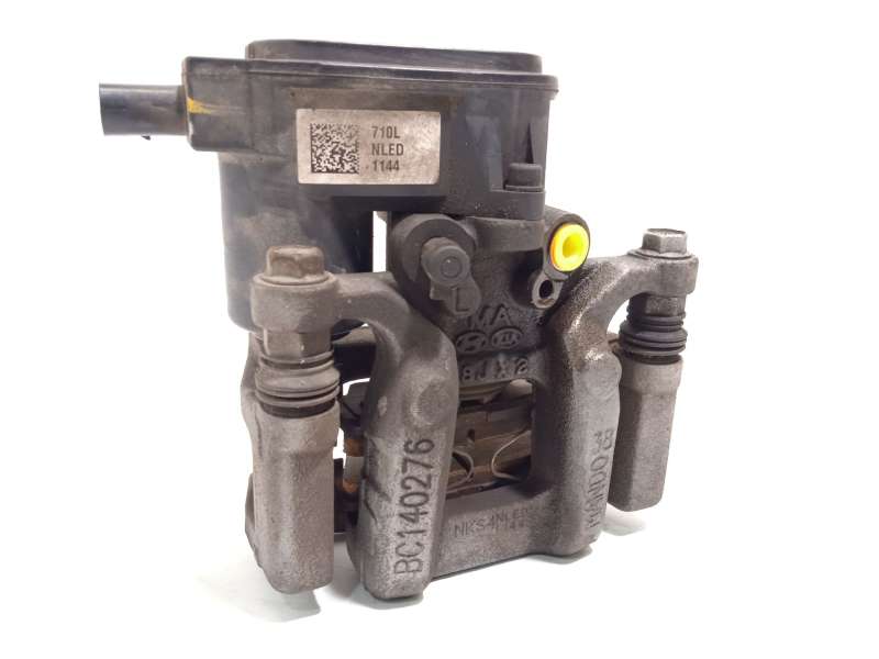 PINZA FRENO TRASERA IZQUIERDA 58210D7710 