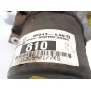 Recambio de abs para kia carens ( ) concept referencia OEM IAM 58910A4810 BE6003N205 60BH6013N201