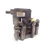 Recambio de pinza freno trasera izquierda para hyundai tucson (tl, tle) 1.6 gdi referencia OEM IAM 58210D7710  