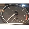 Recambio de cuadro instrumentos para bmw serie 1 berlina (e81/e87) 118d referencia OEM IAM 9110195 62109110195 