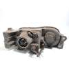 Recambio de faro izquierdo para hyundai coupe (rd) 1.6 16v cat referencia OEM IAM 9210327510  