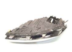 Recambio de faro derecho para volkswagen golf viii lim. (cd1) style referencia OEM IAM 5H1941006  90150891 2