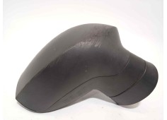 Recambio de retrovisor derecho para seat ibiza (6p1) reference referencia OEM IAM 6J1857508H  6J1857508H9B9 2
