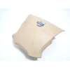 Recambio de airbag delantero izquierdo para volvo s80 berlina 4.4 v8 cat referencia OEM IAM P30780504 30780504 